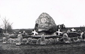 Høgestenen B                                     